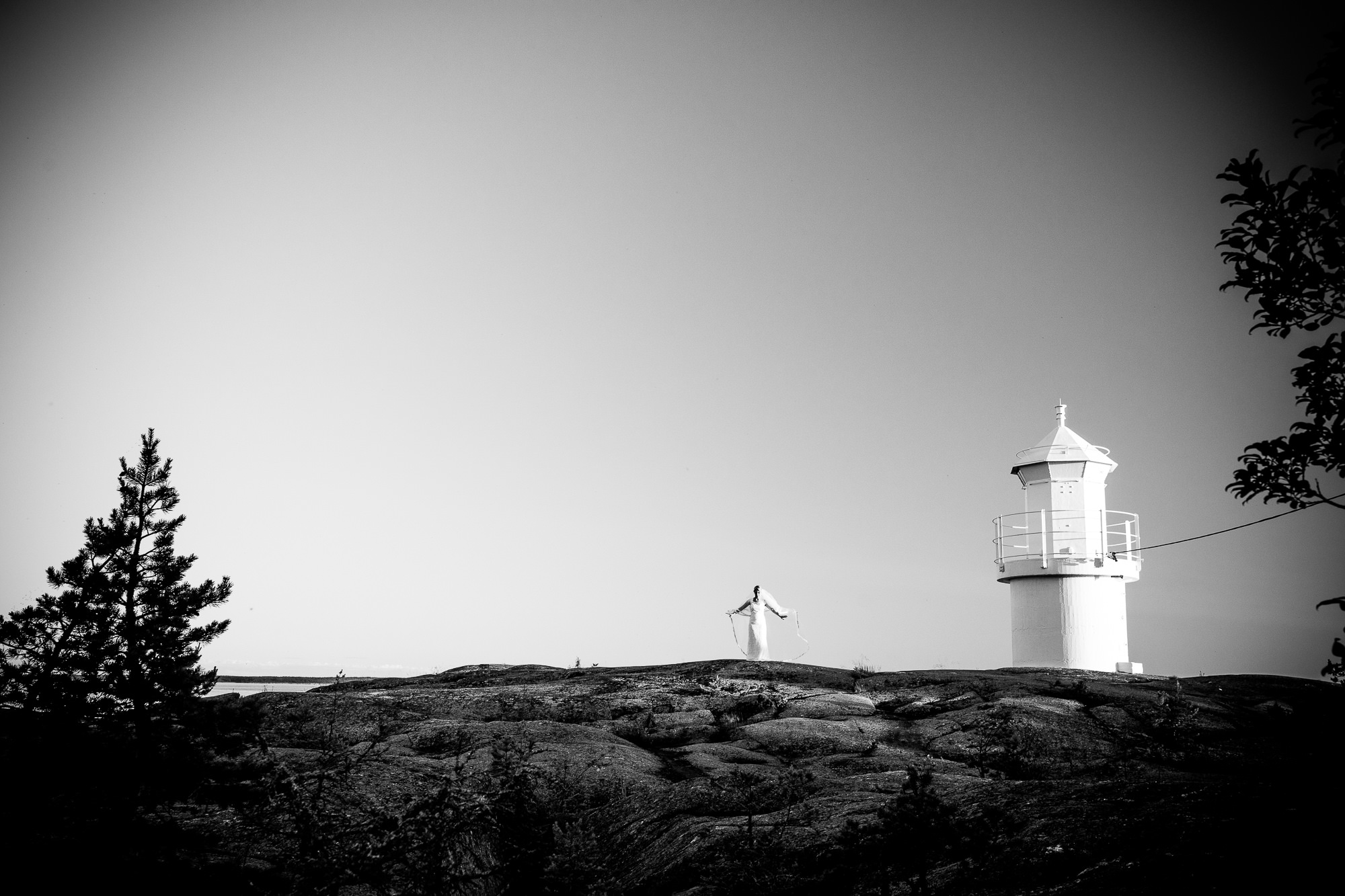 Export x3 5D4 8437 Ferien 2017 Schweden